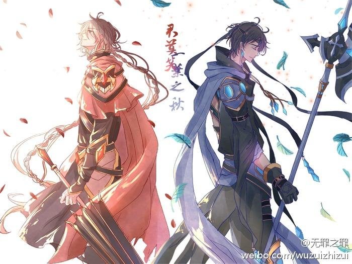 [All staff to] the world