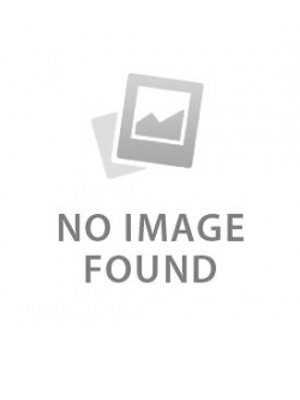 Douluo's inner demon