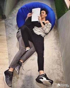 History's Obsession