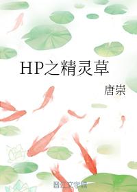 HP Spirit Grass