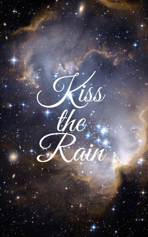 mark of the rain gl