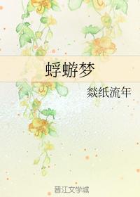 mayfly dream