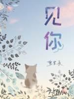 meet you