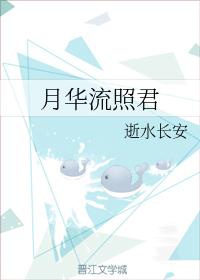 Moonflower Liuzhaojun