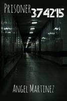 Prisoner 374215