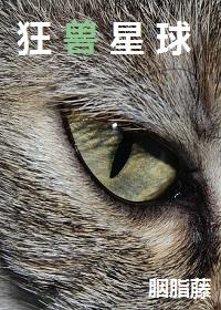 wild animal planet